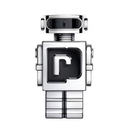 Paco Rabanne Phantom Eau De Toilette Spray 100ml