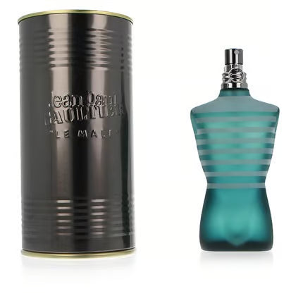Jean Paul Gaultier Le Male Eau De Toilette Spray 125ml