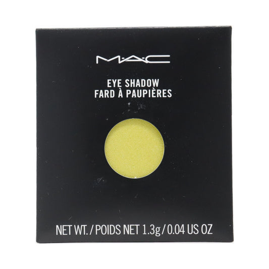 Mac Pro Palette Refill Pan Eye Shadow Nice Energy 0.04 Oz