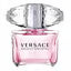 Versace Bright Crystal Eau De Toilette Spray 50ml