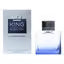 Antonio Banderas King Of Seduction Eau De Toilette 100ml For Men