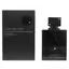 Armaf Club De Nuit Intense Man Eau De Toilette 105 Ml Spray