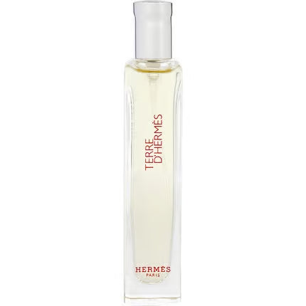 Hermes Terre D'Hermes Eau De Toilette Spray 100ml