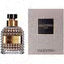 Valentino Uomo Eau De Toilette Spray 50ml/1.7oz