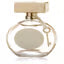 Her Golden Secret 50ml EDT Vapo
