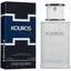 Yves Saint Laurent Kouros Eau De Toilette 100ml