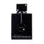 Armaf Club De Nuit Intense Man Eau De Toilette 105 Ml Spray