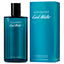 Davidoff Cool Water Eau De Toilette 125ml For Men