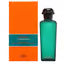 Herms Concentr D'Orange Verte Eau De Toilette Spray 100ml