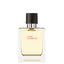 Hermes Terre D'Hermes Eau De Toilette Spray 50ml