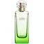 Hermes Un Jardin Sur Le Toit Eau De Toilette 100ml Unisex Spray