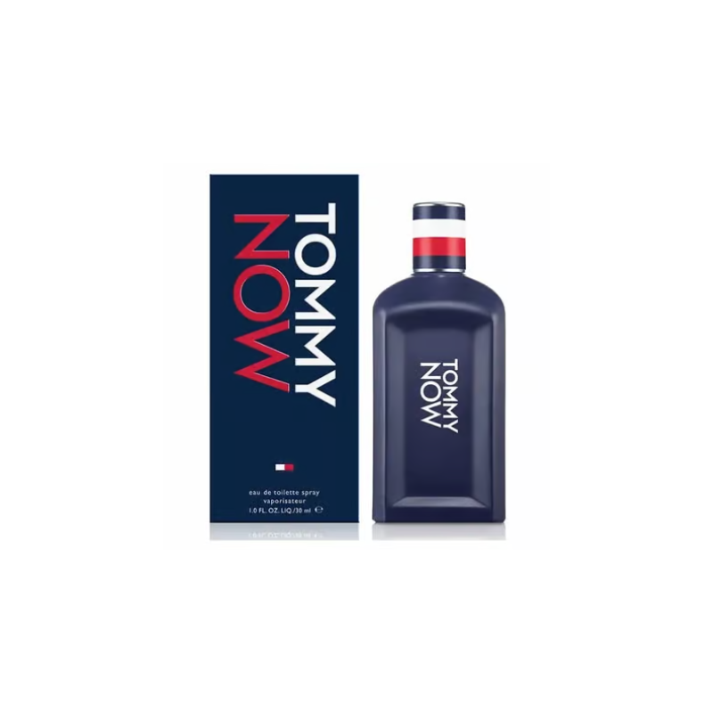 Tommy Hilfiger Tommy Now Eau de Toilette