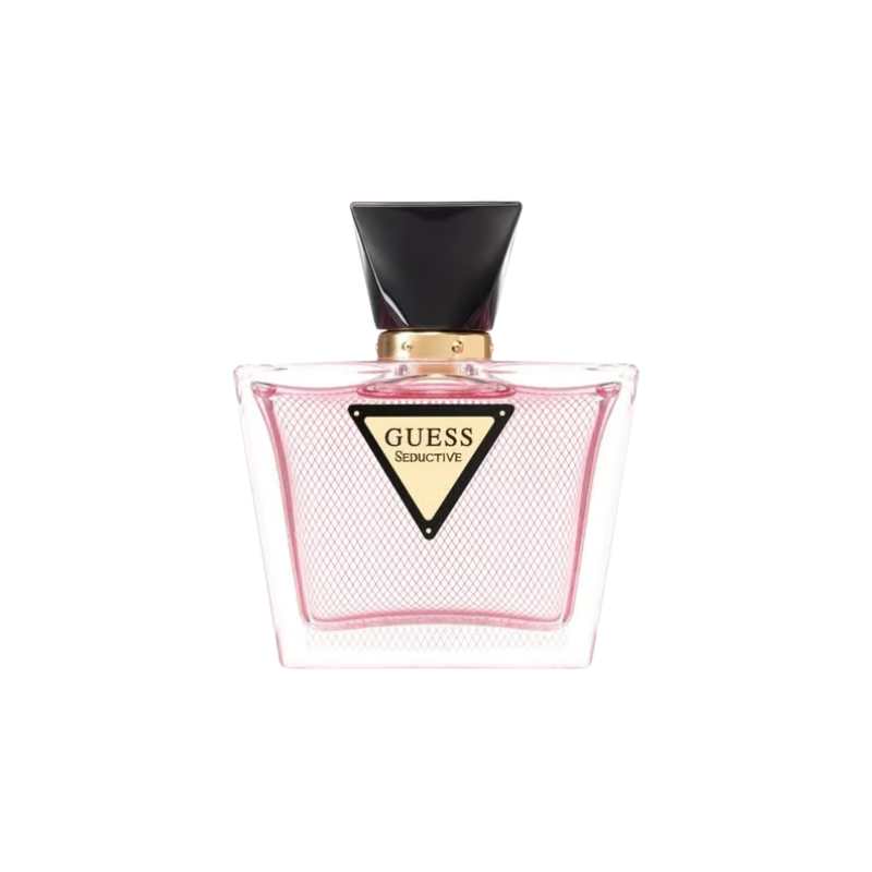 Guess Seductive I´m Yours Eau de Toilette