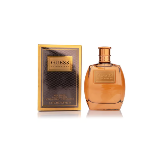 Guess Marciano M EDT Perfume Spray 354g