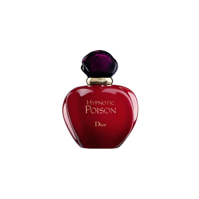 Dior Hypnotic Poison Eau De Toilette