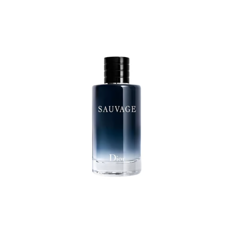 Dior Sauvage Eau De Toilette