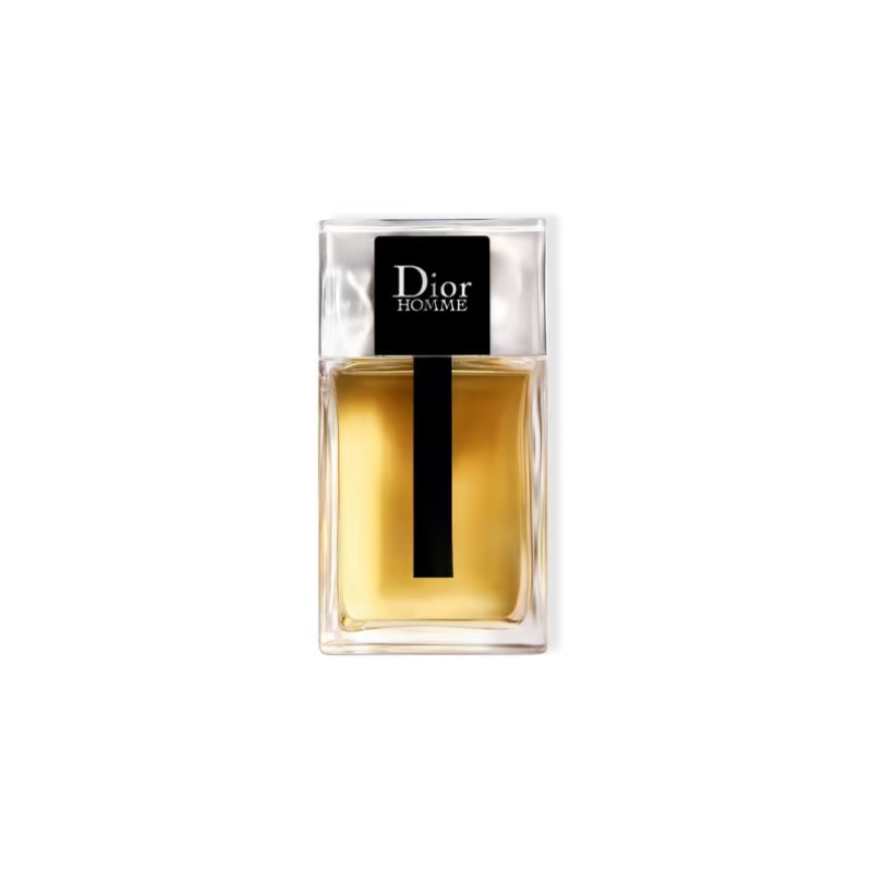 Dior Homme Eau De Toilette