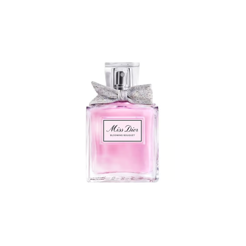 Dior Miss Dior Blooming Bouquet Eau De Toilette