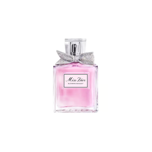 Dior Miss Dior Blooming Bouquet Eau De Toilette