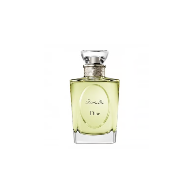 Dior Diorella Eau De Toilette