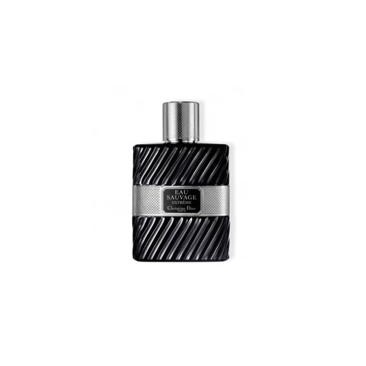Dior Eau Sauvage Extreme Eau De Toilette