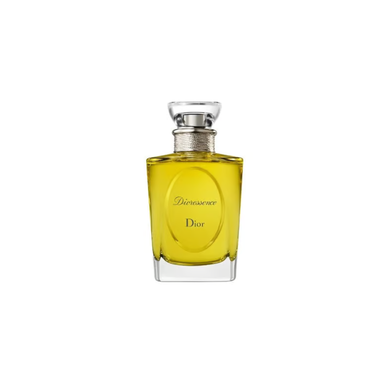 Dior Dioressence Eau De Toilette