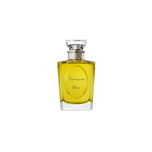 Dior Dioressence Eau De Toilette