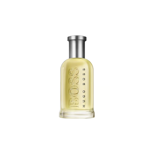 Hugo Boss Bottled Eau de Toilette