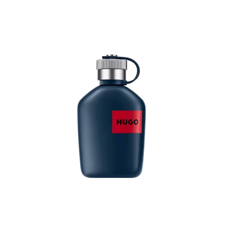 Hugo Boss Hugo Jeans Man Eau De Toilette
