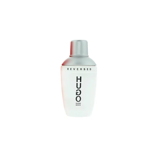 Hugo Boss Hugo Reversed Eau De Toilette