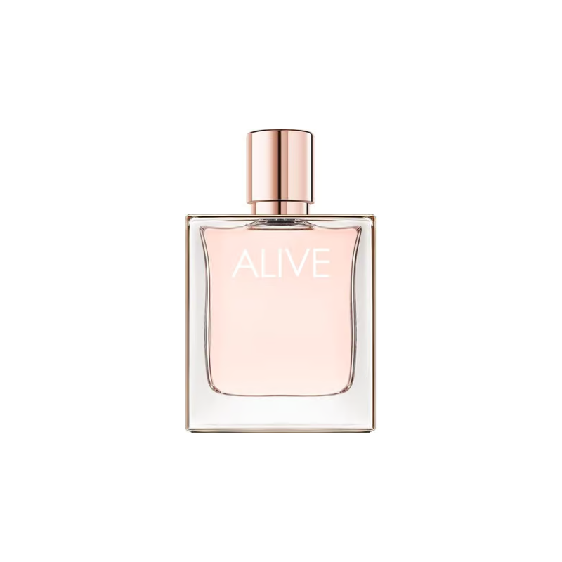 BOSS ALIVE Eau de Toilette