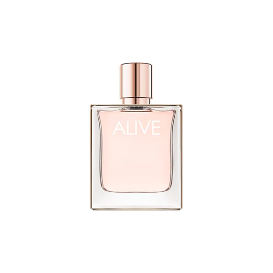 BOSS ALIVE Eau de Toilette