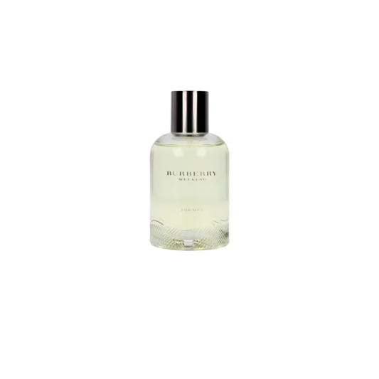Burberry Weekend Men Eau De Toilette