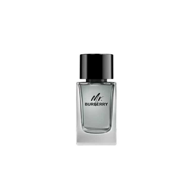 Burberry Mr. Burberry Eau De Toilette