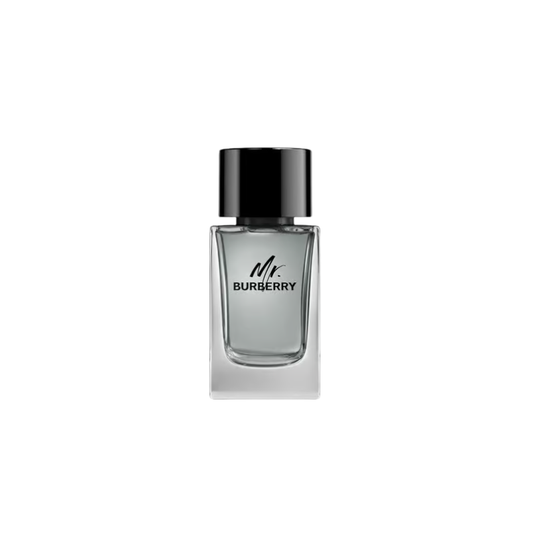 Burberry Mr. Burberry Eau De Toilette