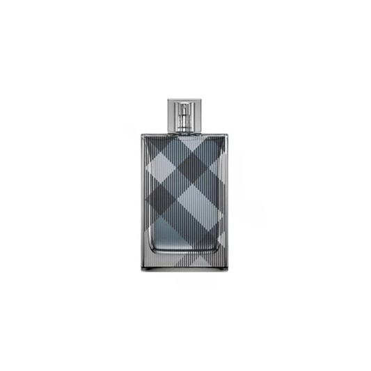 Burberry Brit For Him Eau De Toilette