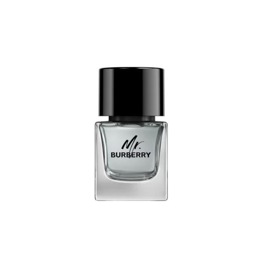Burberry Mr. Burberry Eau De Toilette