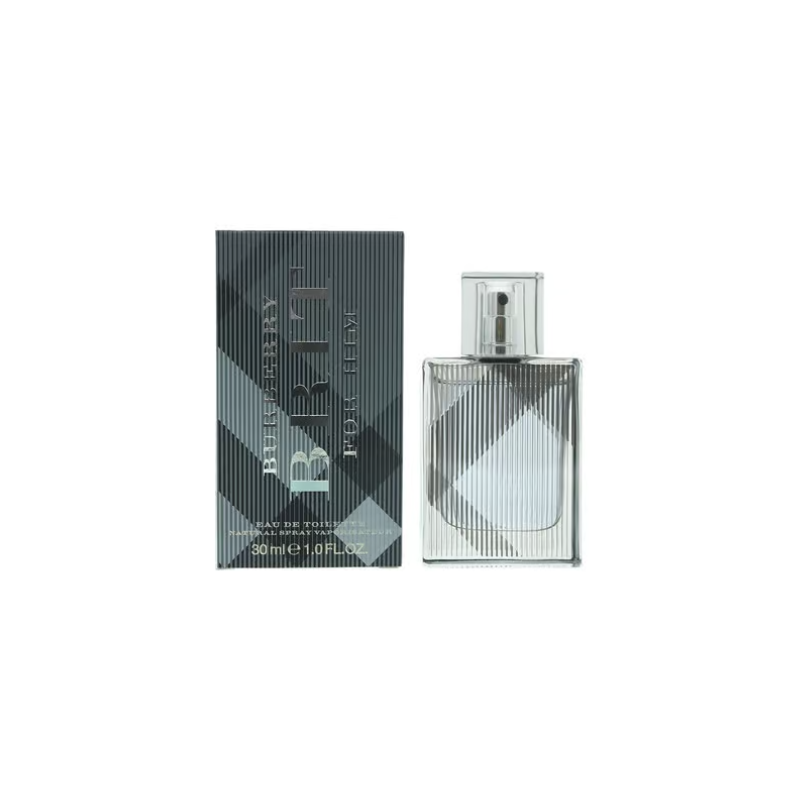 Burberry Brit For Him Eau De Toilette