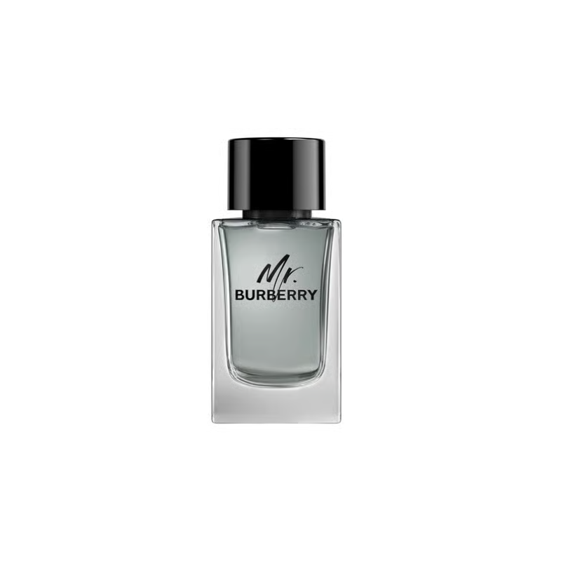 Burberry Mr. Burberry Eau De Toilette