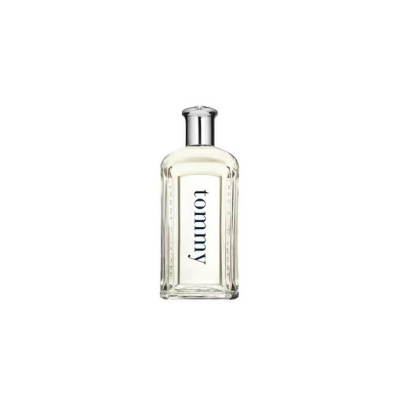 Tommy Hilfiger Tommy Boy Eau De Toilette