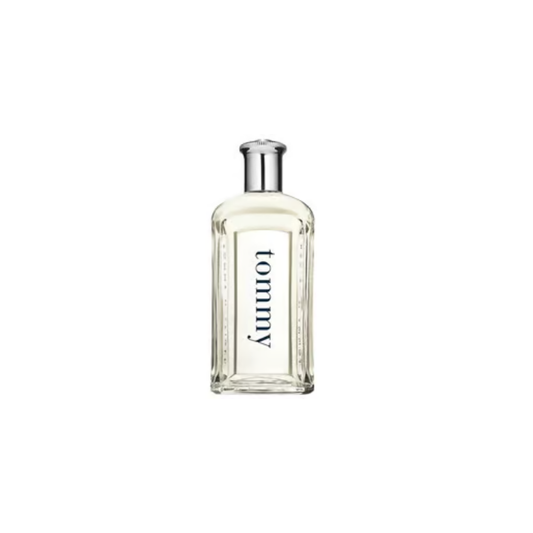 Tommy Hilfiger Tommy Boy Eau De Toilette