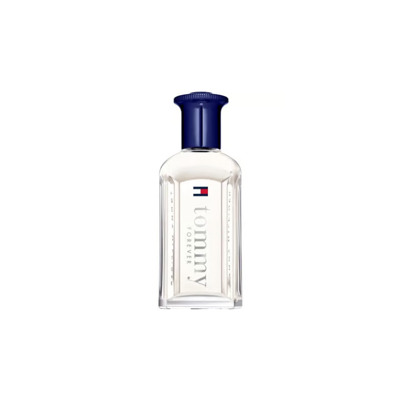 Tommy Hilfiger Tommy Forever Eau De Toilette