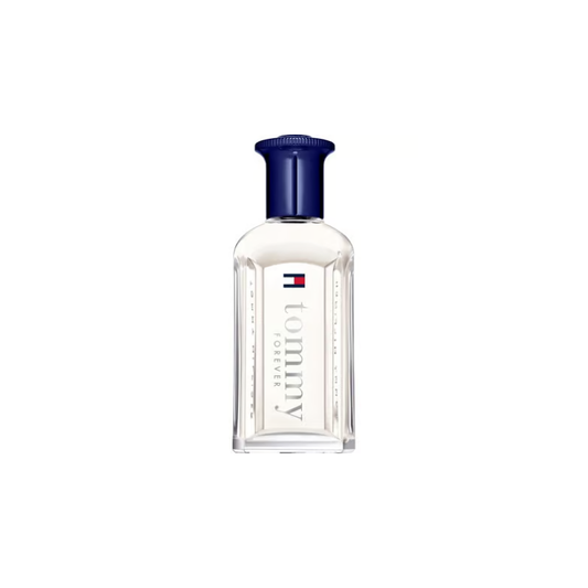 Tommy Hilfiger Tommy Forever Eau De Toilette