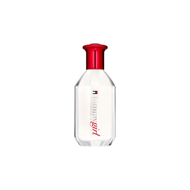Tommy Hilfiger Tommy Girl Forever Eau De Toilette