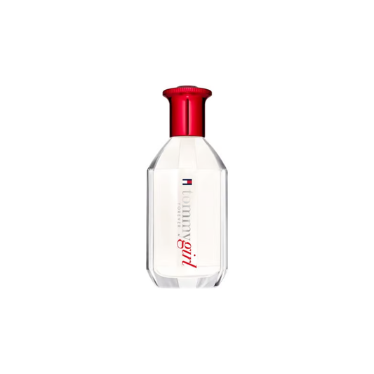 Tommy Hilfiger Tommy Girl Forever Eau De Toilette