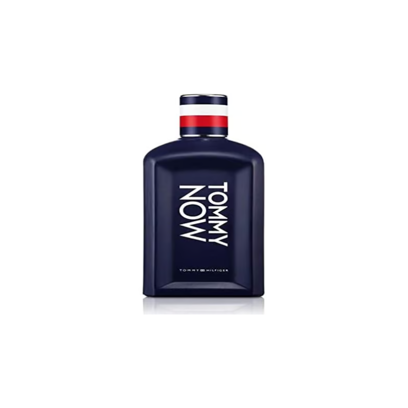 Tommy Hilfiger Tommy Now Eau de Toilette