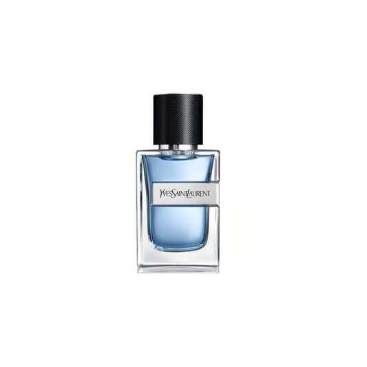 Yves Saint Laurent Y Eau De Toilette