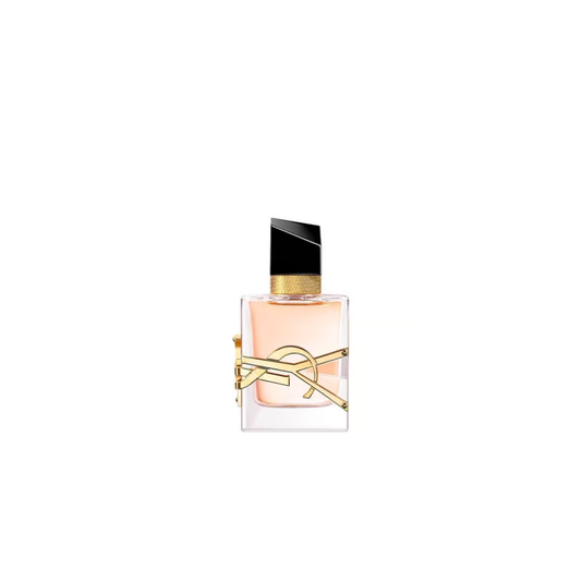 Yves Saint Laurent Ysl Libre Eau De Toilette