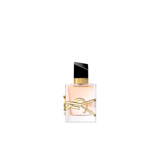 Yves Saint Laurent Ysl Libre Eau De Toilette