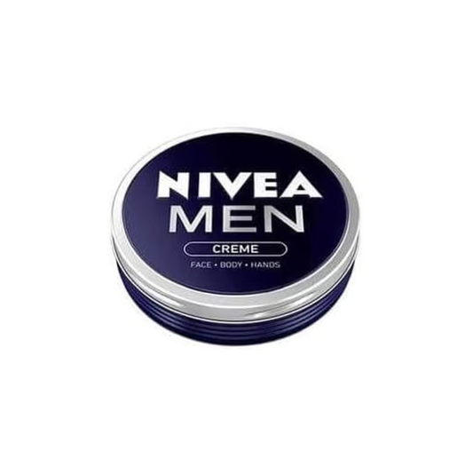 NIVEA Men Cream 75ml